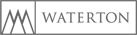 641b035421057be48b39faa5_home_brands_logo9