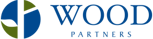 641b03548f1ef845e96400d4_home_brands_logo7