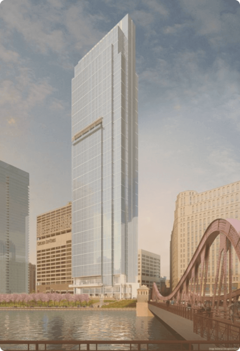641b1047ce6674143edf5b82_Powered-by_Building1  1
