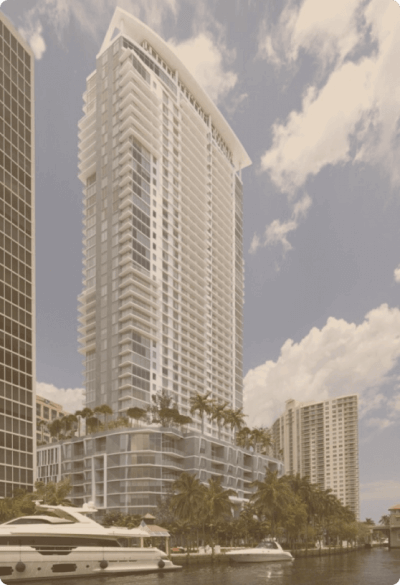 641b12948715a32d6b27ef0b_Powered-by_Building2