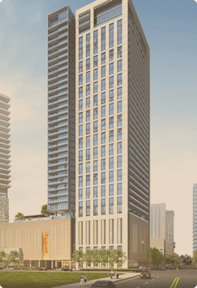 641b13d11794fb8498c59a32_Powered-by_Building3